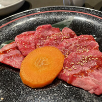 米澤牛DINING べこや - 