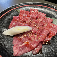米澤牛DINING べこや - 