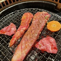 米澤牛DINING べこや - 