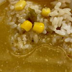 らーめん工房 麺作 - 