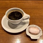 サンジャン・ピエドポー - 