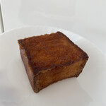 アンド ブレッド キタヤマ - 