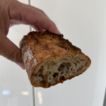 アンド ブレッド キタヤマ - 