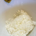 らーめん工房 麺作 - 