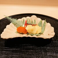 新ばし 星野 - 
