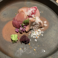 焼鳥 篠原 - 