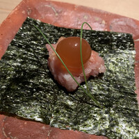 焼鳥 篠原 - 