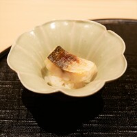 新ばし 星野 - 