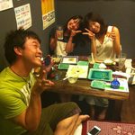 居酒屋じみぃず - カップル ご家族 お友達 で楽しくご利用いただけます！