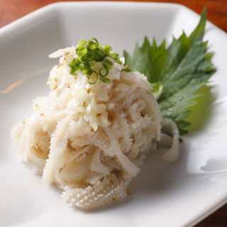 新宿ホルモン_0