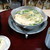 新喜楽 - 料理写真:鴨鍋定食