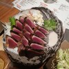 茨城地のもの わらやき料理 たたきの一九 土浦店
