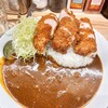 とんかつ檍のカレー屋 いっぺこっぺ 秋葉原店