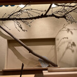 すし処 めくみ - 