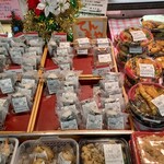 天馬屋 - 