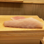 すし処 めくみ - 