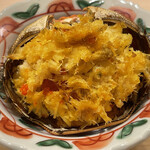 すし処 めくみ - 