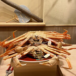 すし処 めくみ - 