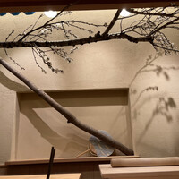 すし処 めくみ - 