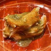 すし処 めくみ - 