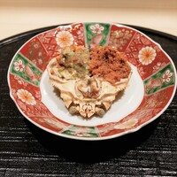 新ばし 星野 - 