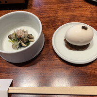 とり田 博多本店 - 