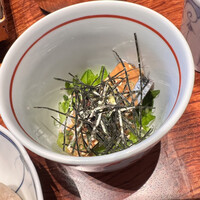 とり田 博多本店 - 