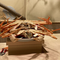 すし処 めくみ - 