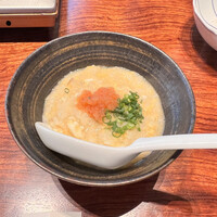 とり田 博多本店 - 