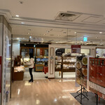 ビゴの店 東京本店 - 