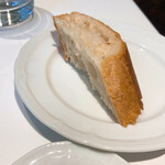 RISTORANTE IMAI - バゲット