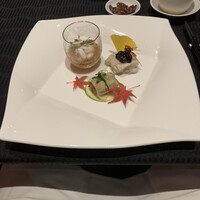 スーツァン・レストラン陳 渋谷店 - 