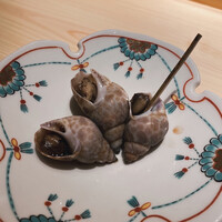 鮨ひばり - 
