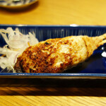 酒と肴 はる政 - 