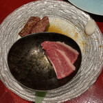 Yakiniku Toraji - 