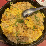 丸源ラーメン 都城店 - 