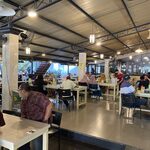 Soto Ayam Lamongan Cak HAR - 