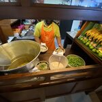 Soto Ayam Lamongan Cak HAR - 