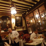 Restaurante Botín - 