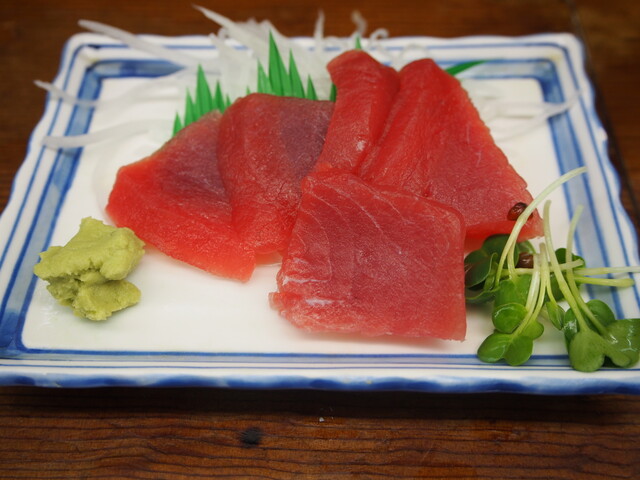 酒の穴 （さけのあな） - 動物園前/居酒屋 | 食べログ