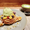 kawara CAFE&DINING - 