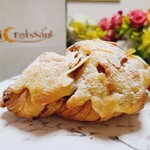 JoliCroissant - 