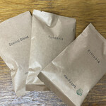 マ～クカフェ - 