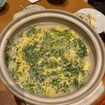 旬肴ふく堀田 - 