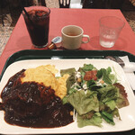 66cafe - 