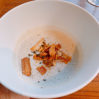 Bistro NOHGA  - 