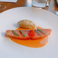 Bistro NOHGA  - 