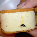 ラニーチーズ - 