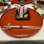 旅亭半水廬 - 10000レビューという事でｗ