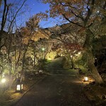 おはようございます。